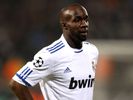 'I'm Doing This For You' - Ex-Chelsea, Arsenal, Real Madrid Star Seeks FIFA, Belgian FA Compensation in  €65 million Standoff