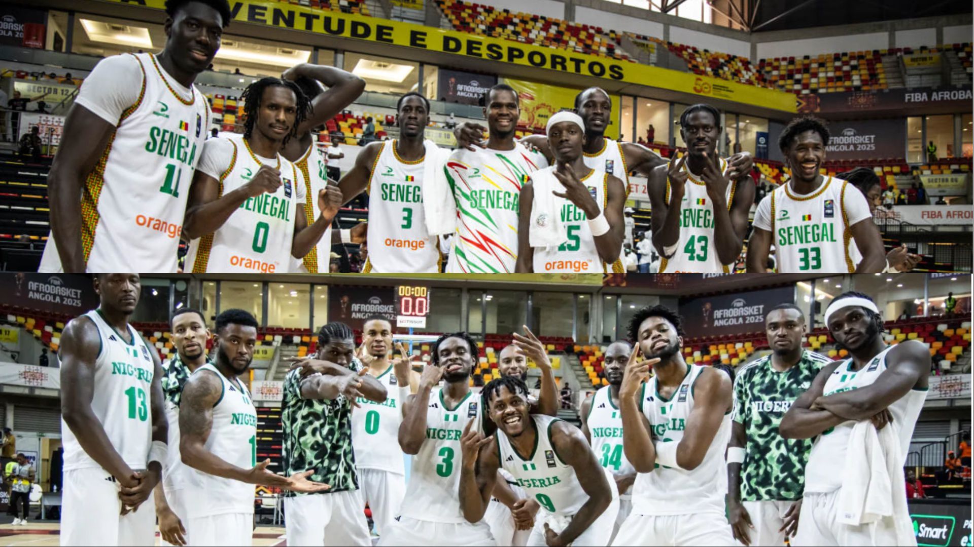 Alina rose onlyfans The best OnlyFans leaks are available