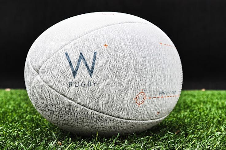 Springboks News Roundup: What Every SA Rugby Fan Needs to Know