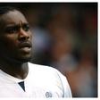 Okocha reveals how Bolton lured him