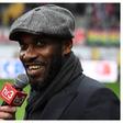 Okocha reveals the one moment in his career
