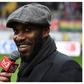 Okocha reveals the one moment in his career