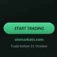 You Don't Need More Risk, You Need More Capital