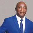 We banned ourselves from World Cups - Ex-FA chairman demands NFF board to resign
