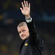 Ronaldo's Man Utd return increases scrutiny on Solskjaer