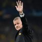 Ronaldo's Man Utd return increases scrutiny on Solskjaer