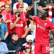 Former Liverpool main Mane reveals what he will miss about the club in emotional message to fans