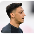 Mesut Ozil could return to football