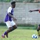 Tusuubira buoyed by impressive display against Wakiso Giants