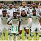 AFCON 2023: Super Eagles group stage fixtures revealed