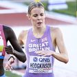 Why Athing Mu will not take the Diamond League trophy home despite winning the Prefontaine Classic
