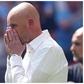 Erik Ten Hag, Man United manager || (Photo Credit: Imago)