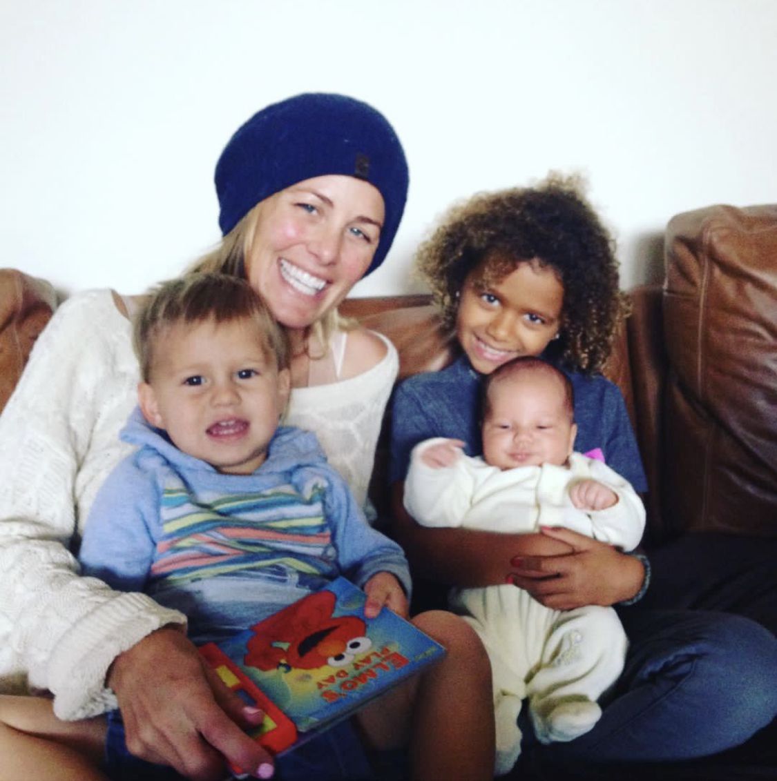 Meet Tom Brady's sister, Julie Brady: net worth, daughter, husband