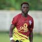 Senfuma lauds Ojok, opens up on how Maroons executed Wakiso Giants win