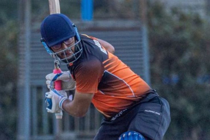 Uncertainty surrounds Ruaraka A league title ambitions after defeat to Kanbis A