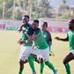 Ugandan Players abroad: Galiwango scores winner, Aucho guides Young Africans on the continent