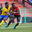Cromwell finds new UPL home