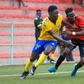 Cromwell finds new UPL home
