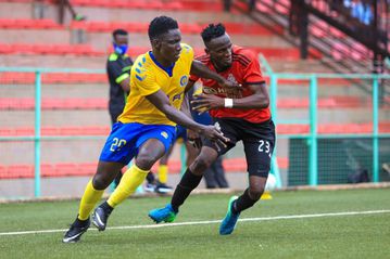 Cromwell finds new UPL home