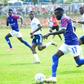 STARS ABROAD: Former SC Villa striker bags hattrick in Italy