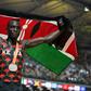 Emmanuel Wanyonyi sets eyes on shattering David Rudisha's 800m world record