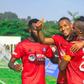 Vipers have more work to do, Karisa admits after tough duel at Gaddafi