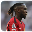 Wan Bissaka confirmed to be out for several weeks