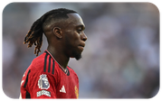 Man United injury table piles up with Aaron Wan-Bissaka ruled out for several weeks