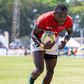 Rugby fraternity dedicate Olympic qualification to Patrick Odongo’s late mum