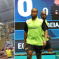 Quadri Aruna retains ITTF African Championships
