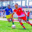 Tyron Kariuki, Aldrine Kibet & Amos Wanjala headline Kenya’s squad for AFCON U20 qualifiers