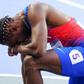 'This was our dream'- Noah Lyles pays homeage to late coach who predicted his 100m success