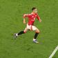 'Waste of money'- ex-Premier League club owner slams Man United winger for bringing headlines not goals