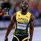 'I knew he had it in him!'-When Kishane Thompson's mother revealed the untold story behind his success