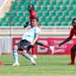 Zamalek coach shares the massive potential Kenya Police players possess ahead of second leg