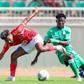 CAF Club Licensing: Deadline and Requirements for Gor Mahia Ahead of Champions League Return