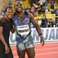 Diamond League announce historic increase in prize money since inception in 2010