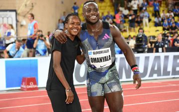 Diamond League announce historic increase in prize money since inception in 2010