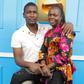 'Mary has been dedicated'- Mary Moraa's partner in awe of her exploits this season