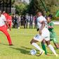 Pomp and colour as President Ruto officially flags off Junior Stars to historic U-17 World Cup