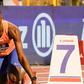 Letsile Tebogo gets candid on what cost him victory over Kenny Bednarek in Brussels