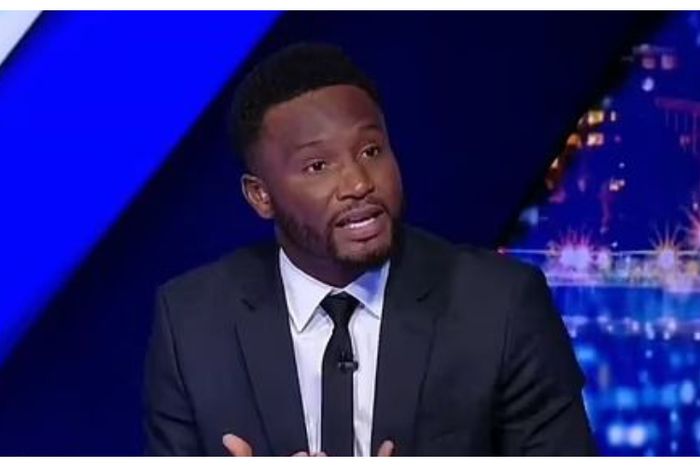 Mikel Obi insists that Jackson needs to improve