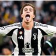Juventus vs PSV: 19-year-old smashes 30-year-old Del Piero record in Old Lady win