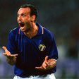 Totò dies: Heartbreak as Italian legend Schillaci passes away aged 59