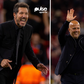Use their weapon against them — Arne Slot explains how Liverpool beat Simeone's Atletico Madrid