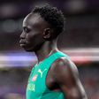 Gout Gout’s Position Under Threat as Another Australian Wonderkid Shatters 100m Record