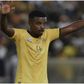 Heartbreak for South Africa as FIFA launch probe into Mokoena ineligibility