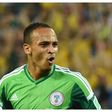 Ex-Super Eagles star slams NFF's ridiculous statement