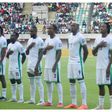 ‘We need you gone’ - Nigerians reject NFF’s apology after back-to-back World Cup failure
