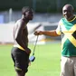 Usain Bolt’s Former Coach Glen Mills on Enforced Program Change That Made Oblique Seville Win Tokyo 100m